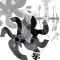 adapter-do-kosy-spalinowej-glebogryzarka-28cm-pm-adk-28am.jpg_1.jpg
