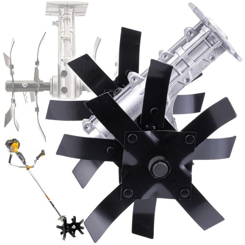 adapter-do-kosy-spalinowej-glebogryzarka-28cm-pm-adk-28bm.jpg_1.jpg