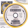 tarcza-widiowa-do-drewna-210x30-100z-tdd-210x30x100z (1).jpg_1.jpg