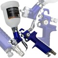 pistolet-lakierniczy-125ml-kd2111_1.jpg