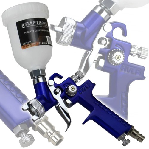 pistolet-lakierniczy-125ml-kd2111_1.jpg
