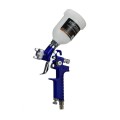 pistolet-lakierniczy-125ml-kd2111_2.jpg