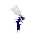 pistolet-lakierniczy-125ml-kd2111_3.jpg