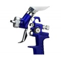 pistolet-lakierniczy-125ml-kd2111_4.jpg
