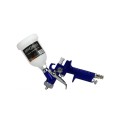 pistolet-lakierniczy-125ml-kd2111_5.jpg