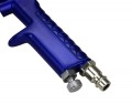 pistolet-lakierniczy-125ml-kd2111_6.jpg