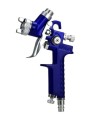 pistolet-lakierniczy-125ml-kd2111_7.jpg