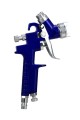 pistolet-lakierniczy-125ml-kd2111_8.jpg