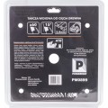 tarcza-widiowa-do-drewna-255x30-60z-tdd-255x30x60z (1).jpg_3.jpg