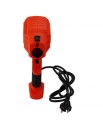 pistolet-do-malowania-650w-kd2119_3.jpg