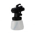 pistolet-do-malowania-650w-kd2119_5.jpg