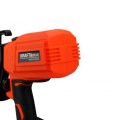 pistolet-do-malowania-650w-kd2119_7.jpg