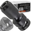 adapter-udarowy-do-klucza-12-na-14-kd1558_1.jpg