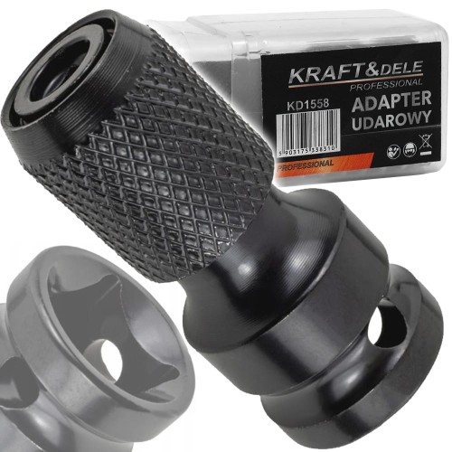 adapter-udarowy-do-klucza-12-na-14-kd1558_1.jpg