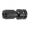 adapter-udarowy-do-klucza-12-na-14-kd1558_2.jpg