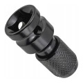 adapter-udarowy-do-klucza-12-na-14-kd1558_6.jpg