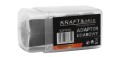 adapter-udarowy-do-klucza-12-na-14-kd1558_15.jpg