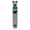 butla-gazowa-ar-co2-pusta-8l-kd1831_2.jpg