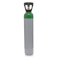 butla-gazowa-ar-co2-pusta-8l-kd1831_6.jpg