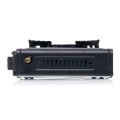 kuchenka-turystyczna-gazowa-2200w-kd10499_3.jpg