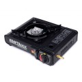 kuchenka-turystyczna-gazowa-2200w-kd10499_4.jpg