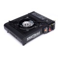 kuchenka-turystyczna-gazowa-2200w-kd10499_5.jpg