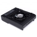 kuchenka-turystyczna-gazowa-2200w-kd10499_6.jpg