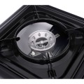 kuchenka-turystyczna-gazowa-2200w-kd10499_8.jpg