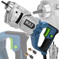 wibrator-do-betonu-1300w-wds2450_1.jpg