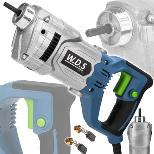 wibrator-do-betonu-1300w-wds2450_1.jpg
