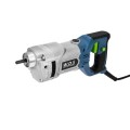 wibrator-do-betonu-1300w-wds2450_2.jpg