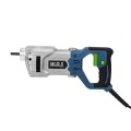 wibrator-do-betonu-1300w-wds2450_3.jpg