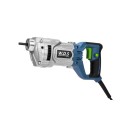 wibrator-do-betonu-1300w-wds2450_4.jpg