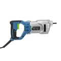 wibrator-do-betonu-1300w-wds2450_5.jpg