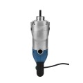 wibrator-do-betonu-1300w-wds2450_7.jpg