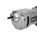 wibrator-do-betonu-1300w-wds2450_8.jpg