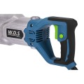 wibrator-do-betonu-1300w-wds2450_9.jpg
