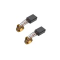 wibrator-do-betonu-1300w-wds2450_11.jpg