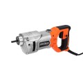 wibrator-do-betonu-1300w-kd10855_2.jpg