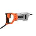 wibrator-do-betonu-1300w-kd10855_3.jpg