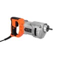 wibrator-do-betonu-1300w-kd10855_4.jpg