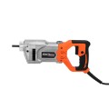 wibrator-do-betonu-1300w-kd10855_5.jpg