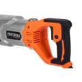 wibrator-do-betonu-1300w-kd10855_6.jpg