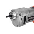 wibrator-do-betonu-1300w-kd10855_7.jpg