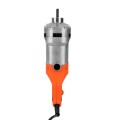 wibrator-do-betonu-1300w-kd10855_8.jpg