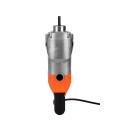 wibrator-do-betonu-1300w-kd10855_9.jpg