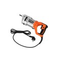 wibrator-do-betonu-1300w-kd10855_10.jpg