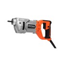 wibrator-do-betonu-1300w-kd10855_11.jpg