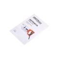 wibrator-do-betonu-1300w-kd10855_12.jpg