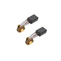 wibrator-do-betonu-1300w-kd10855_13.jpg